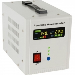 AXIOMA energy AXEN.IA-1700VA